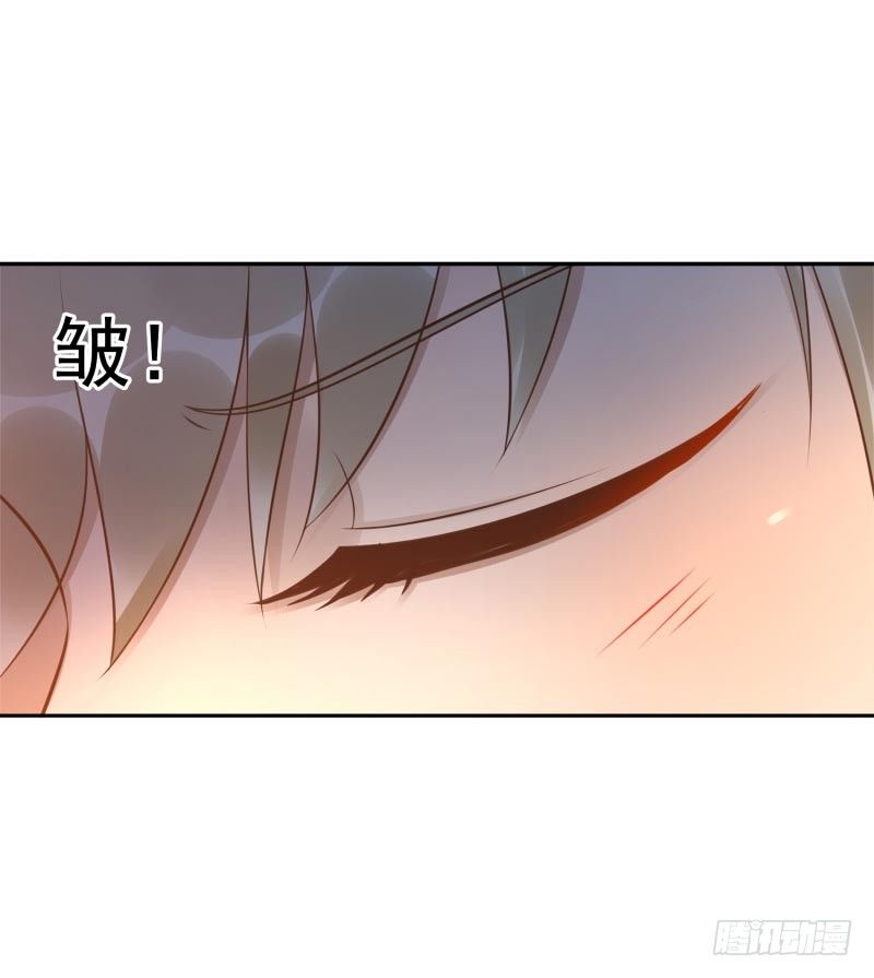 第24话：走出这个圈29