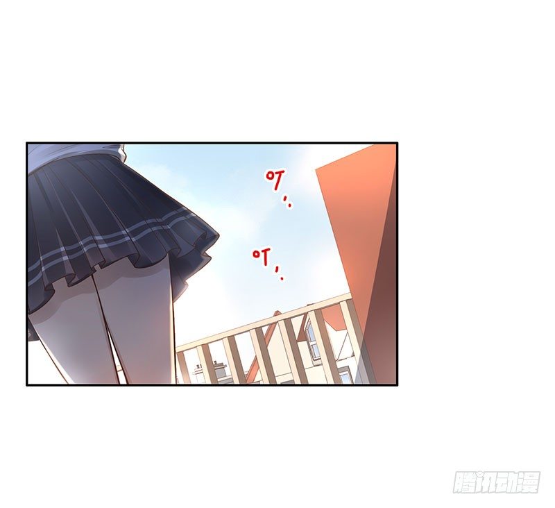 第16话：南界汇合53