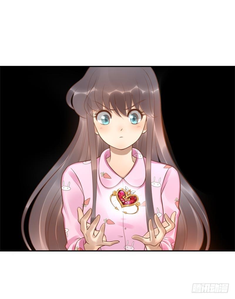 第11话：召唤武封殿45