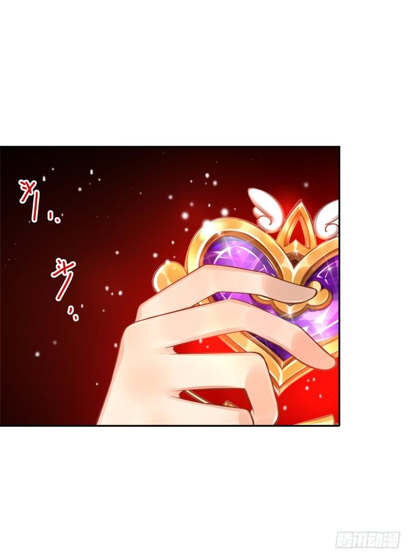 第29话:谁趴下谁输10
