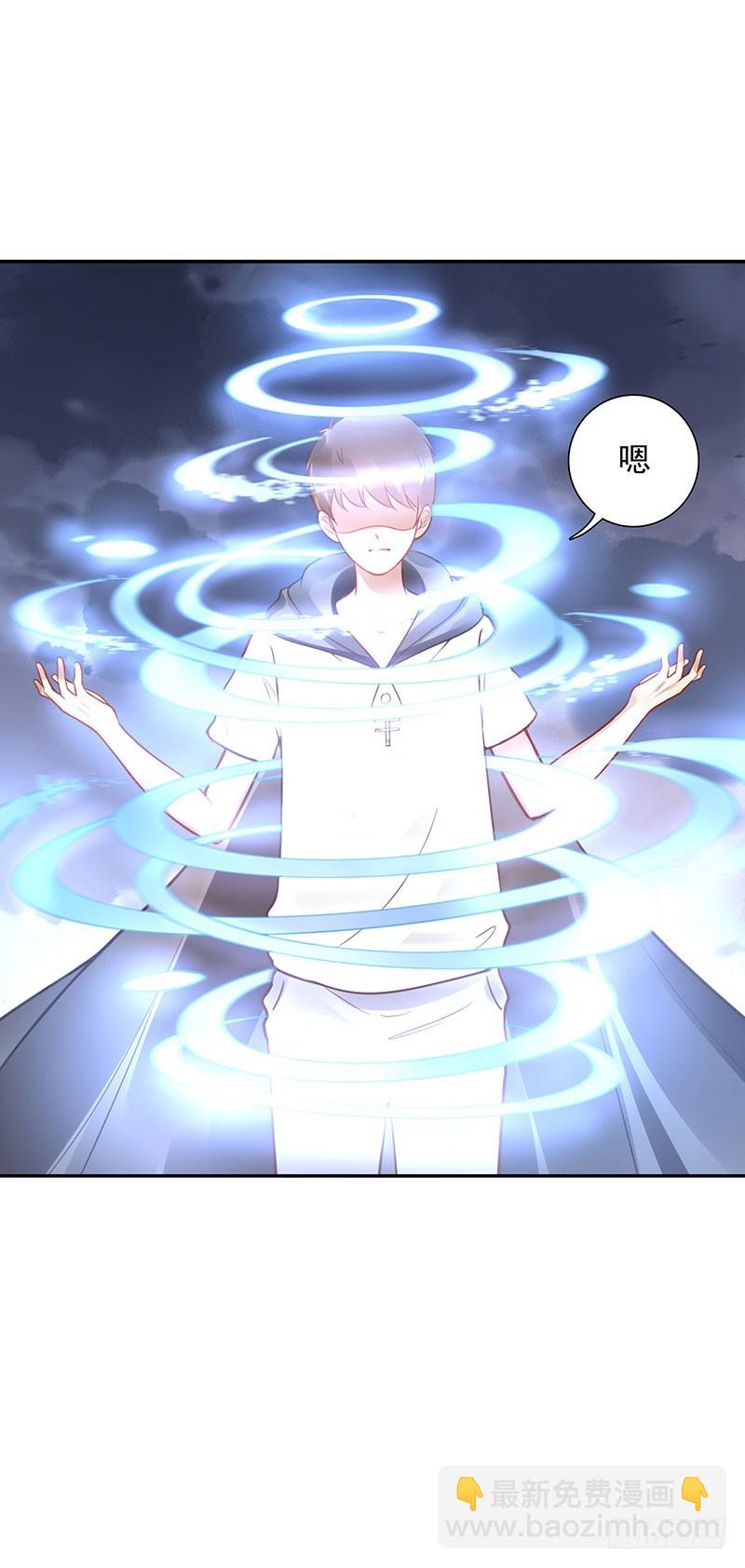 第65话：再见16