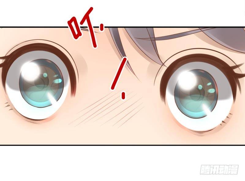 第4话：你太弱了52