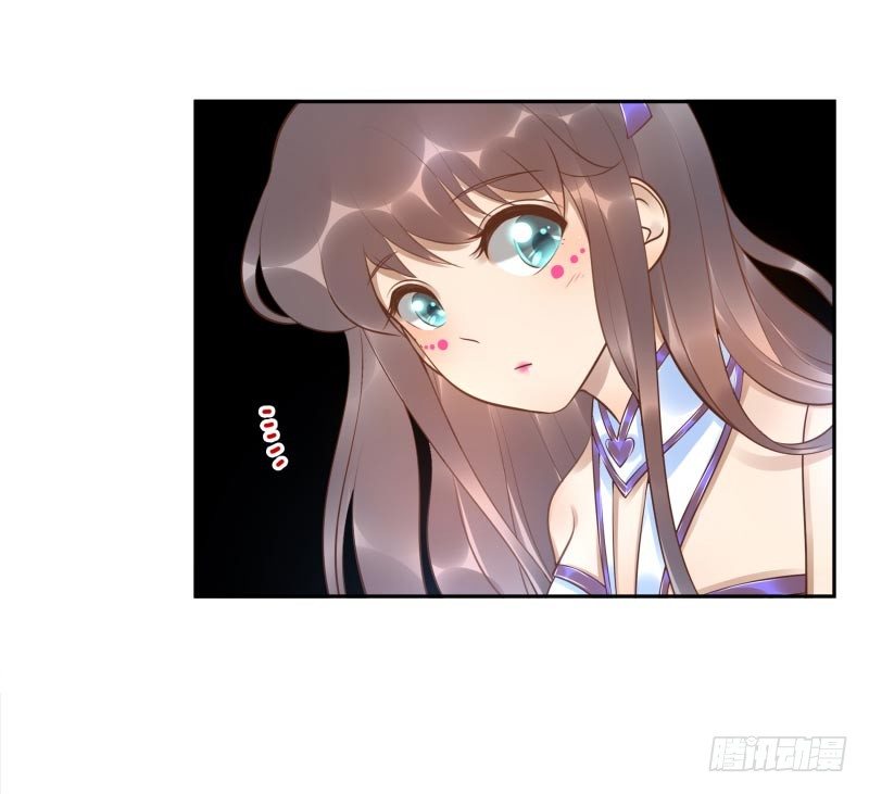 第14话：杀了吧！26