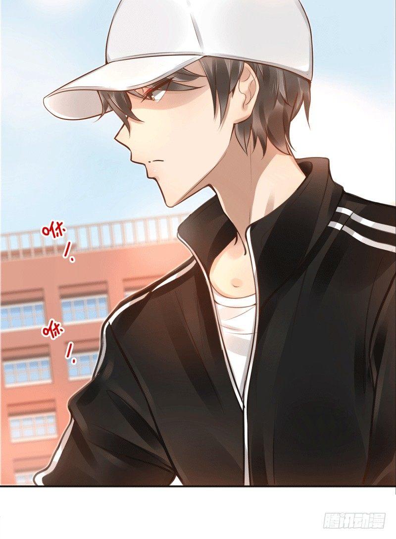 第5话：先把饭吃了2