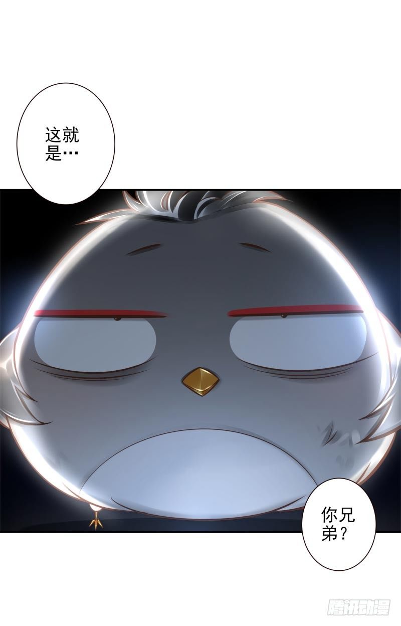 第24话：走出这个圈41