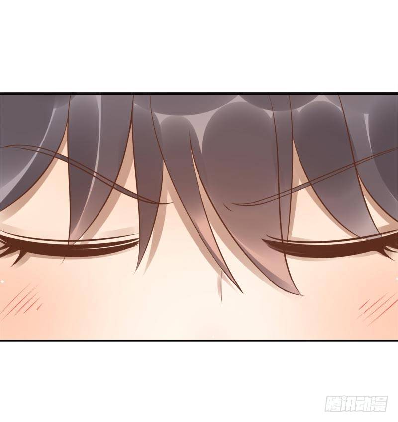 第11话：召唤武封殿46