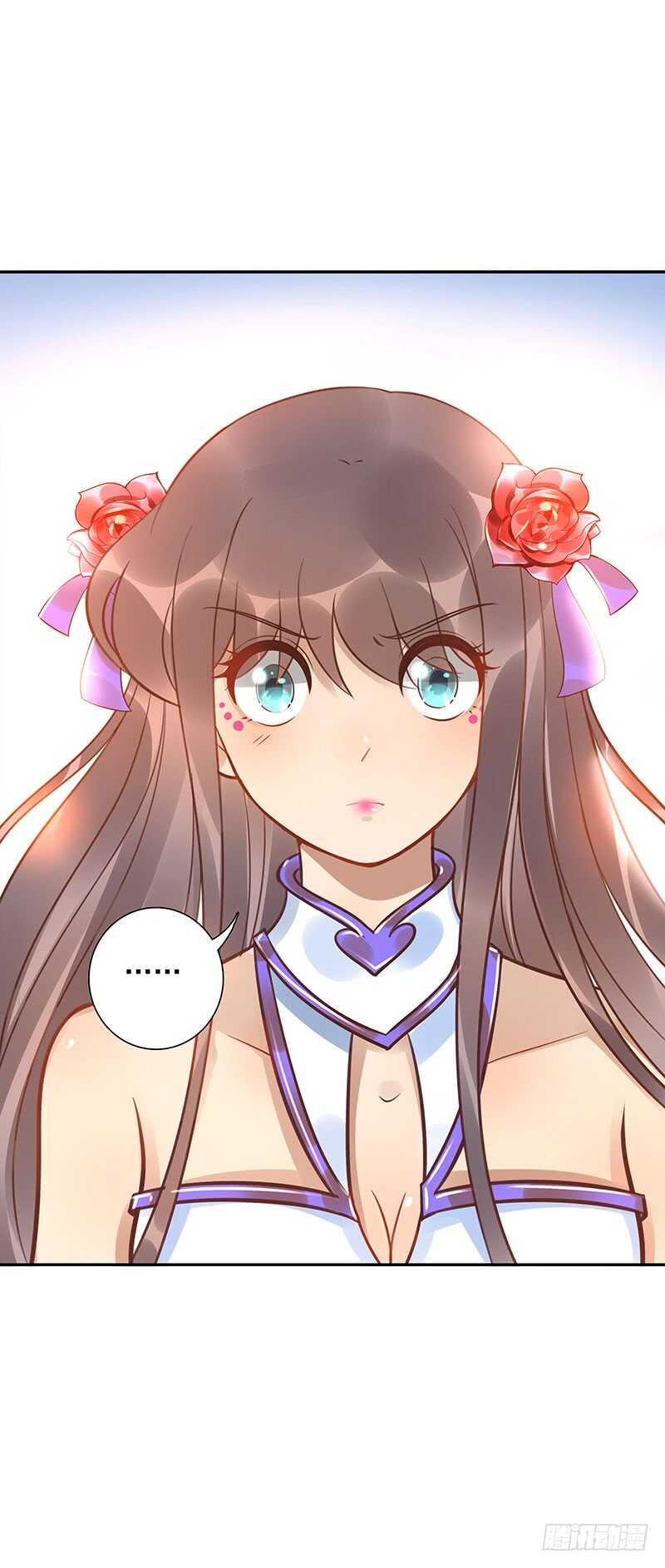 第59话：五色海藤26