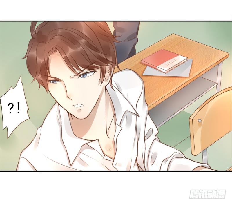 第4话：你太弱了47