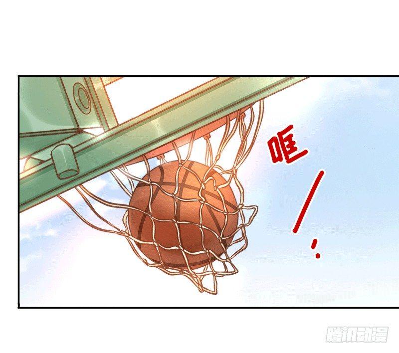 第5话：先把饭吃了10