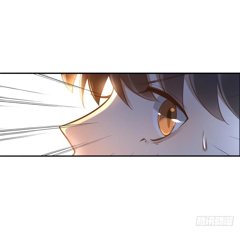 第40话：休想跑！16