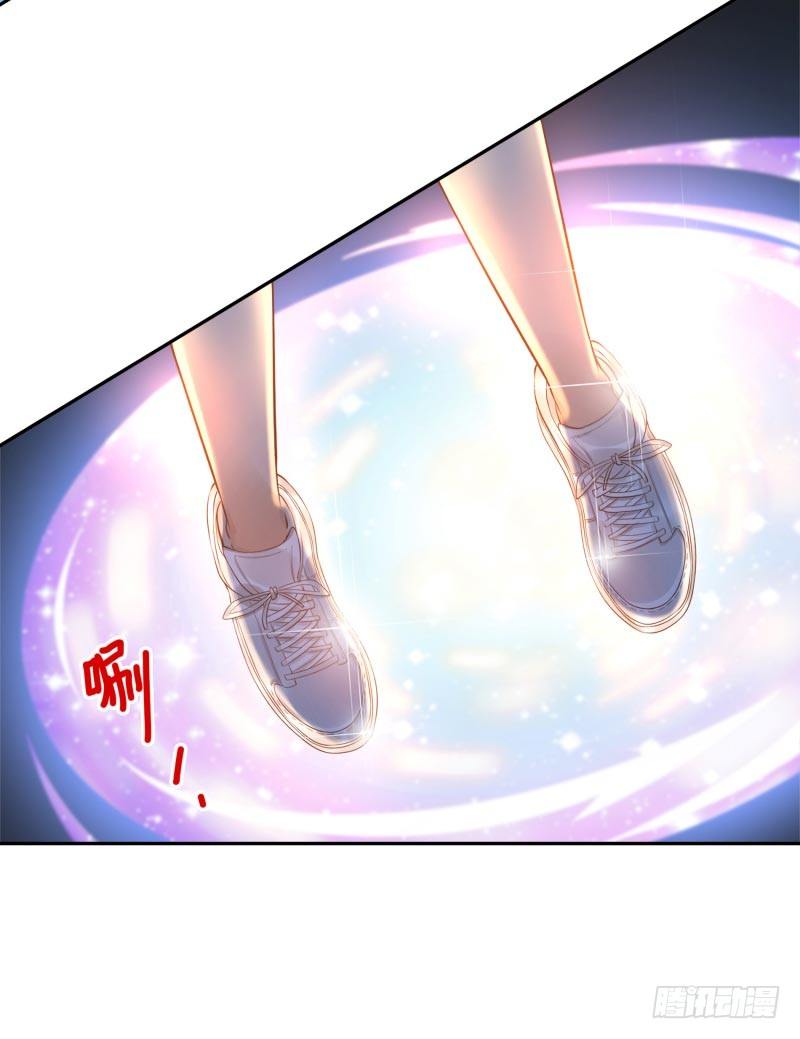第24话：走出这个圈26