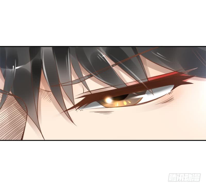 第14话：杀了吧！52