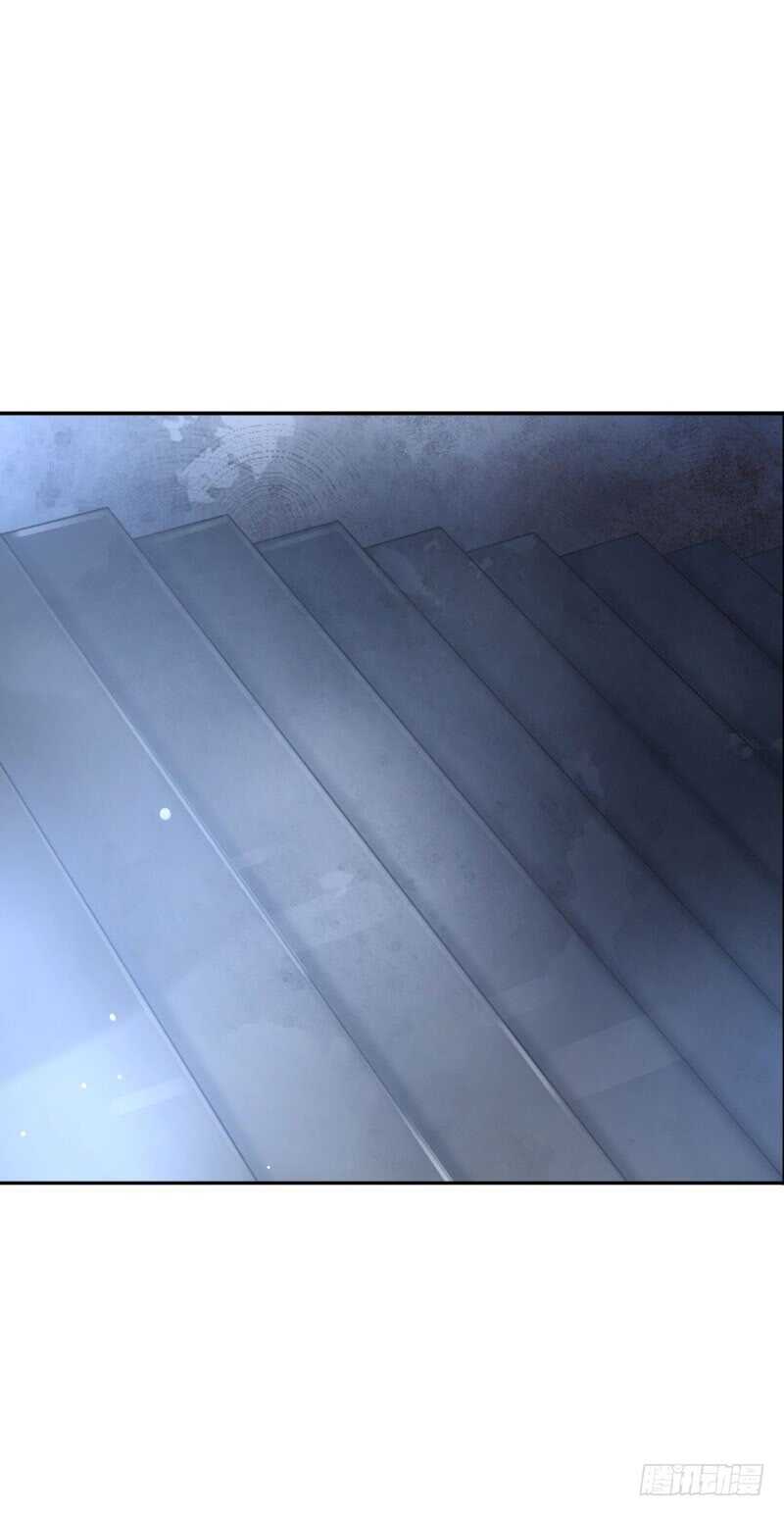第53话：你的幻阵无效！24