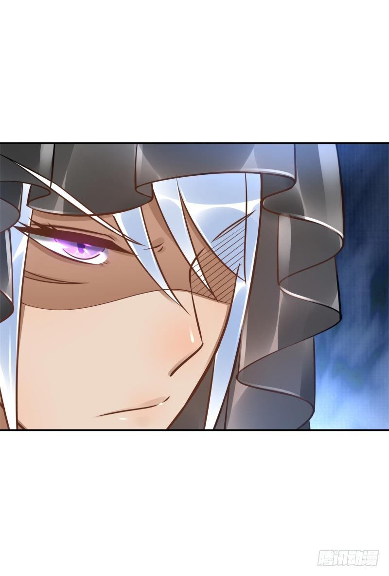 第33话：神树之源14