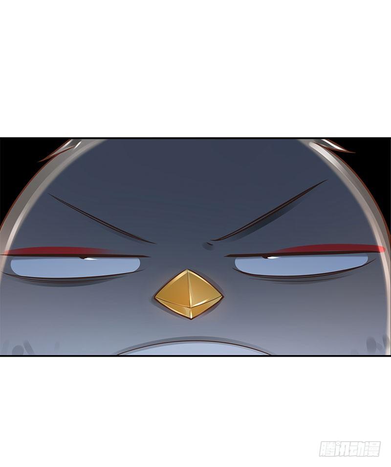 第37话：危波海港11