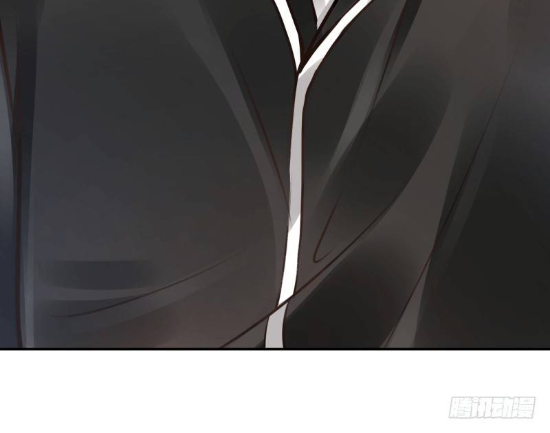 第5话：先把饭吃了50