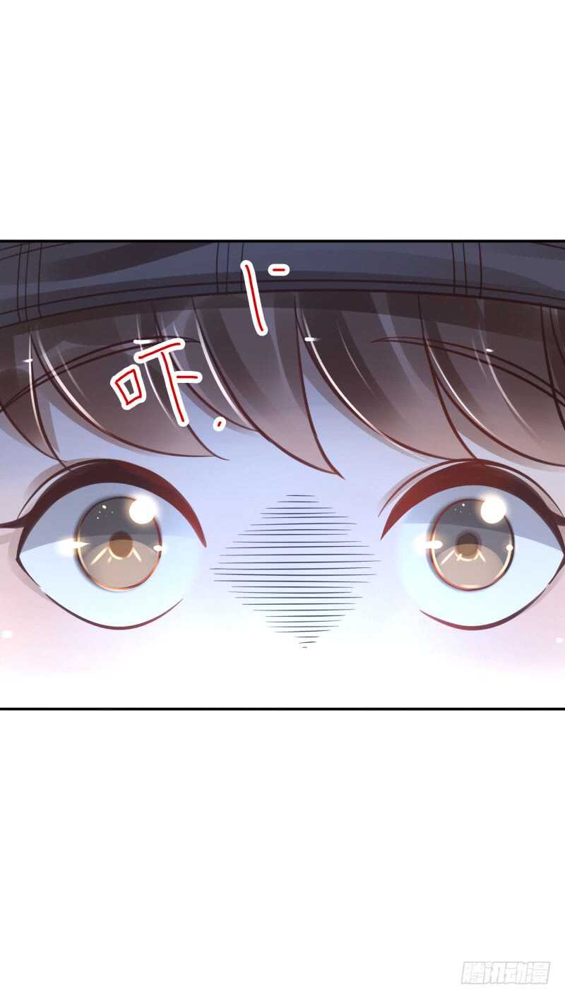 第55话:试试这个！35