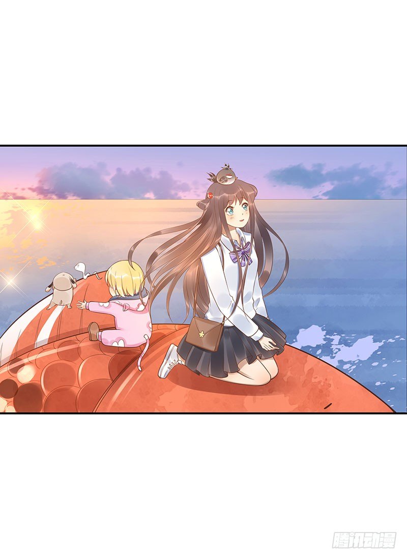 第37话：危波海港33