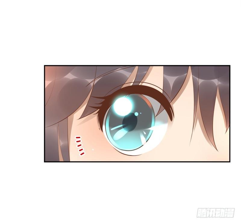 第16话：南界汇合7