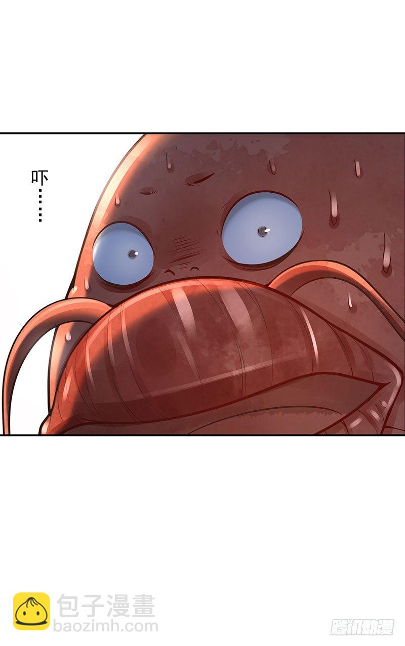 第37话：危波海港12