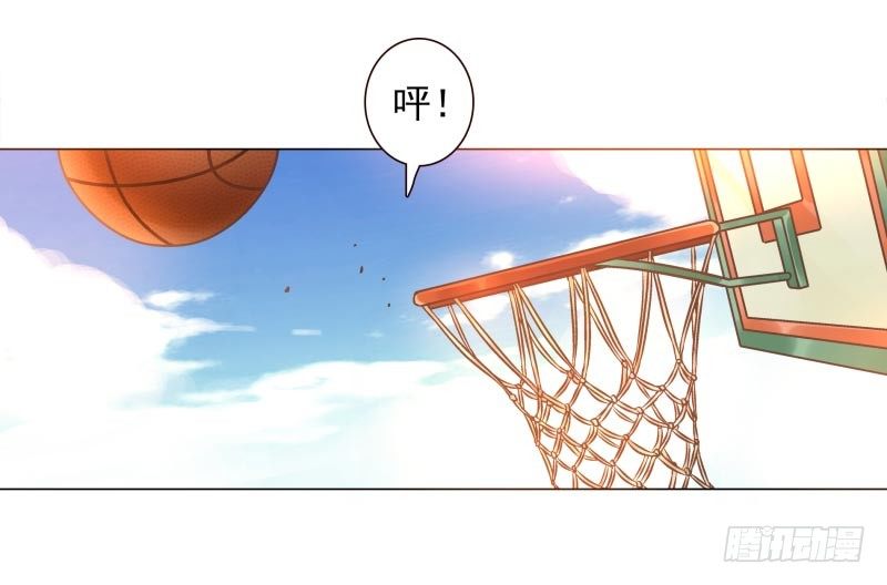 第4话：你太弱了36