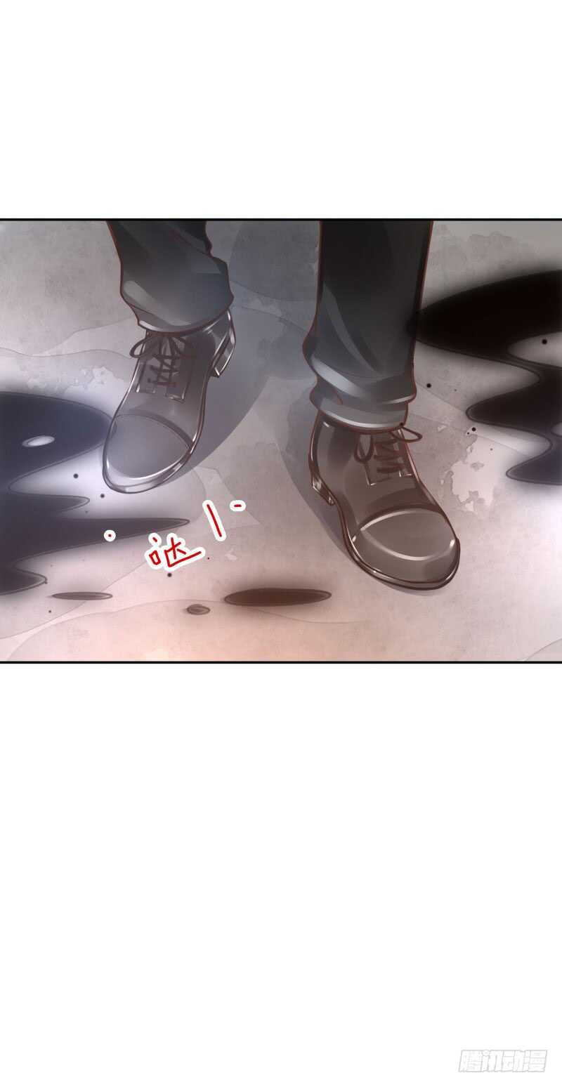 第53话：你的幻阵无效！16