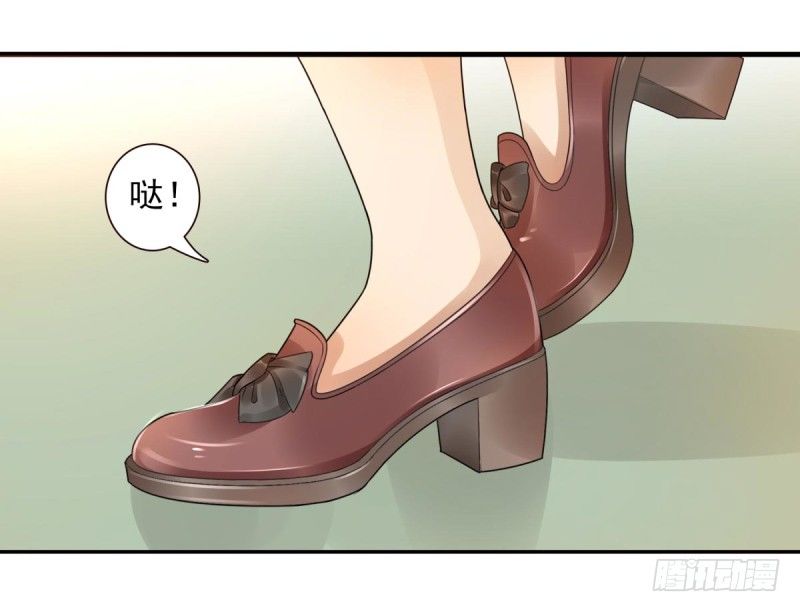 第1话：我叫姜江98