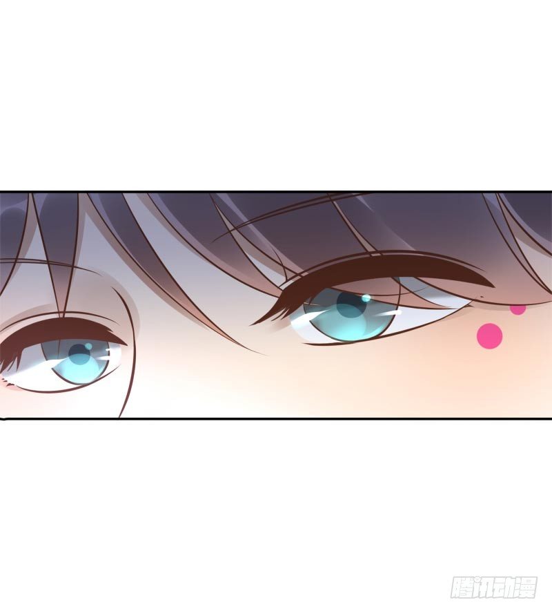 第35话：瑶池之根14