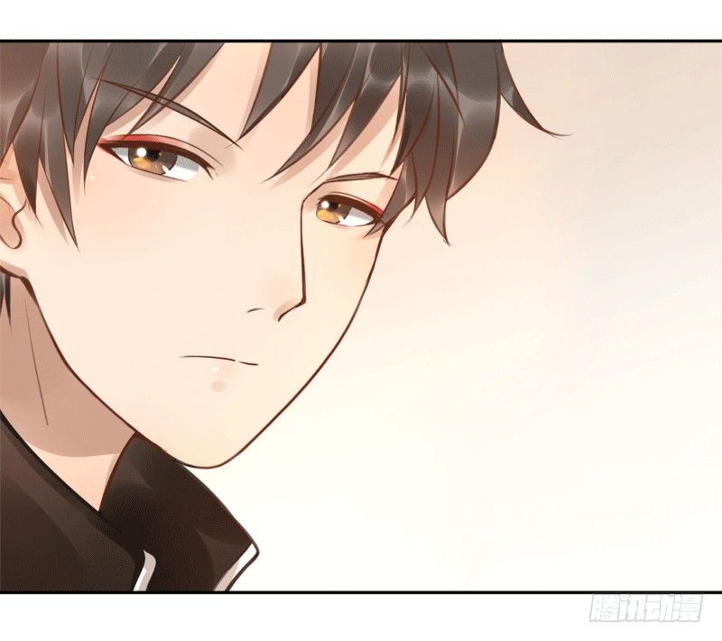 第5话：先把饭吃了20