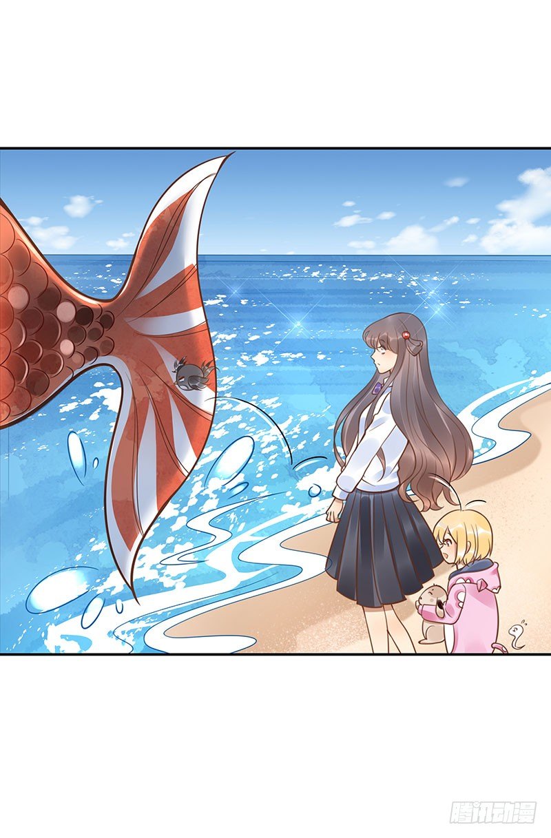 第37话：危波海港23