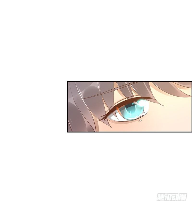 第42话：我带你去2