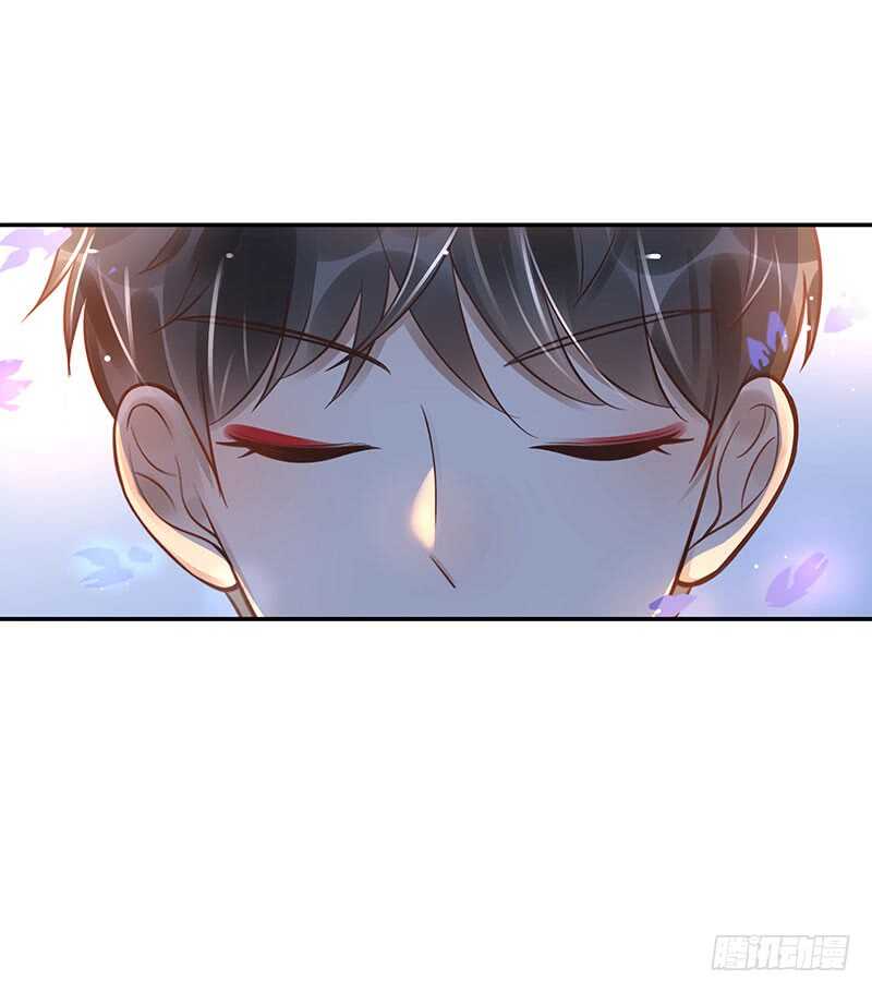 第59话：五色海藤24