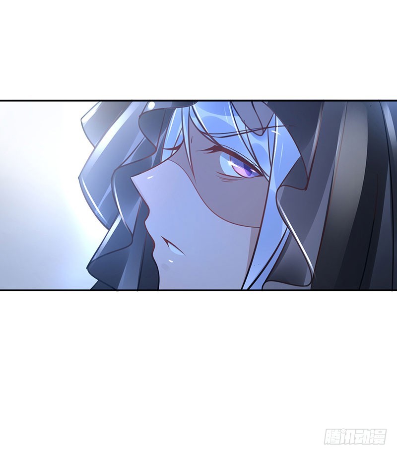 第64话：决裂36