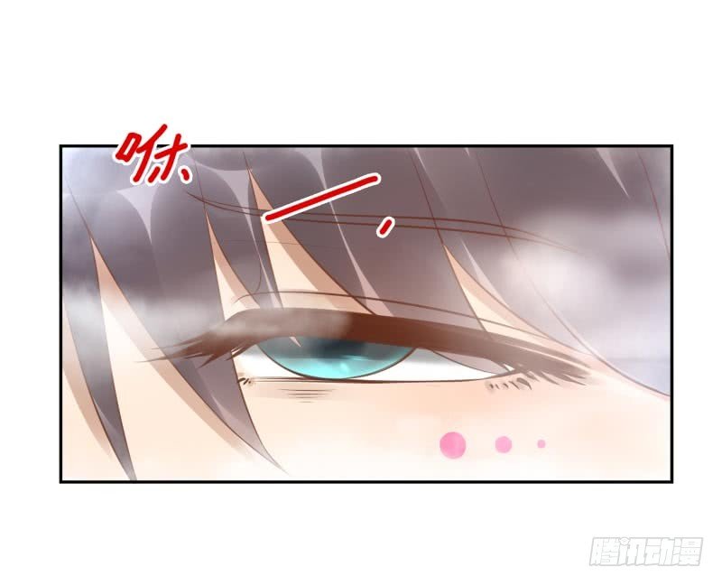 第14话：杀了吧！50