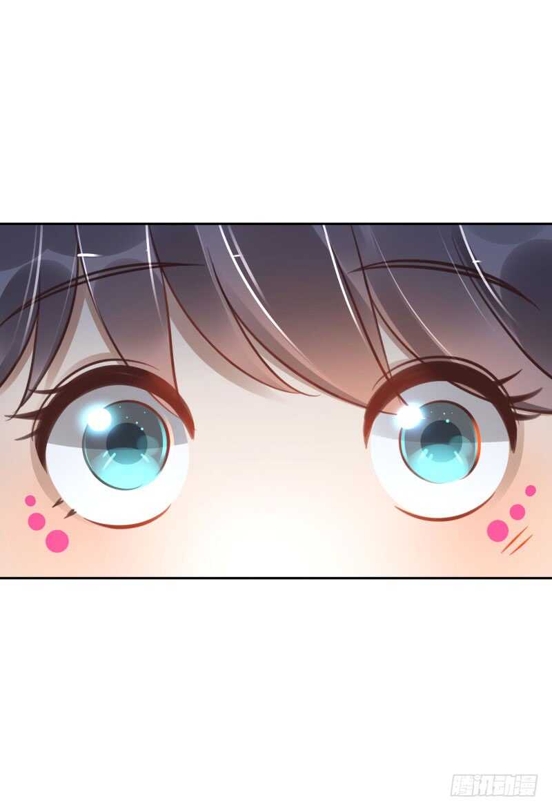 第52话：这里交给你！28