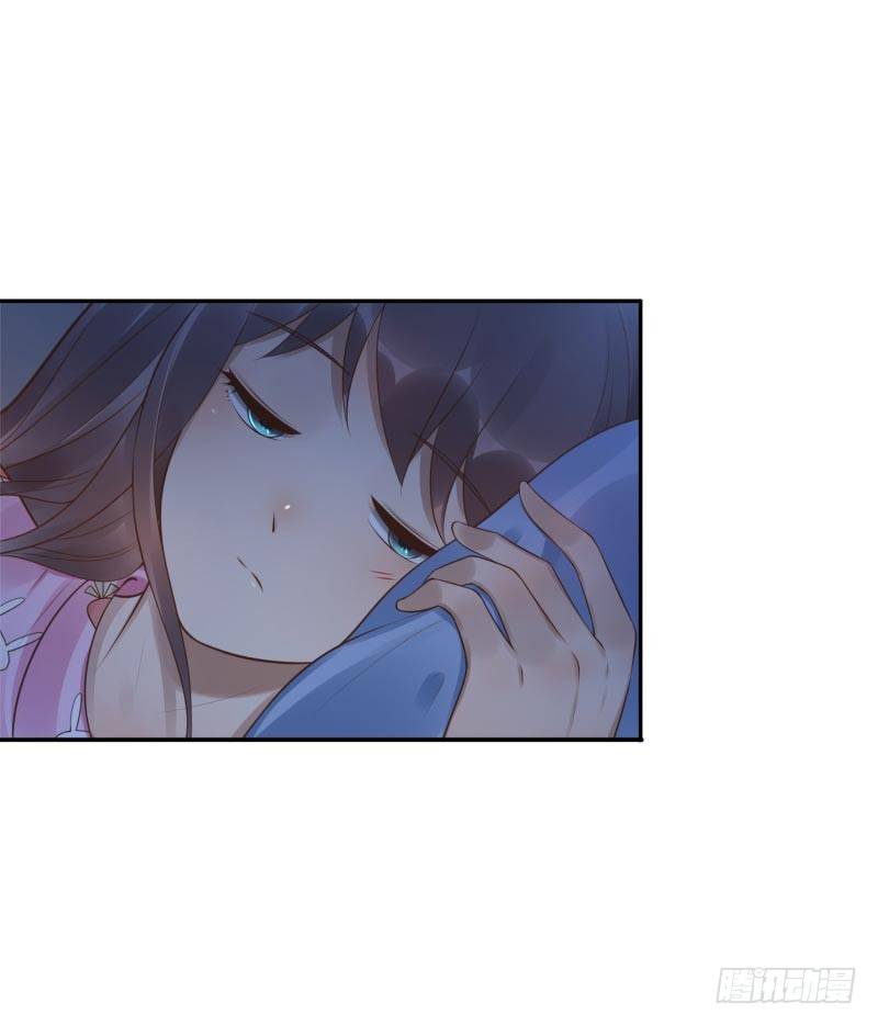 第23话：制定计划12