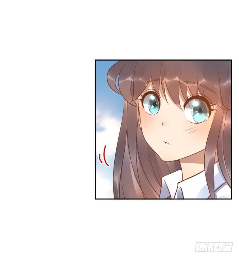 第17话：我想吃火锅23