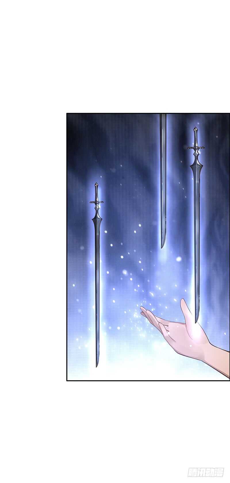 第54话：算你走运28