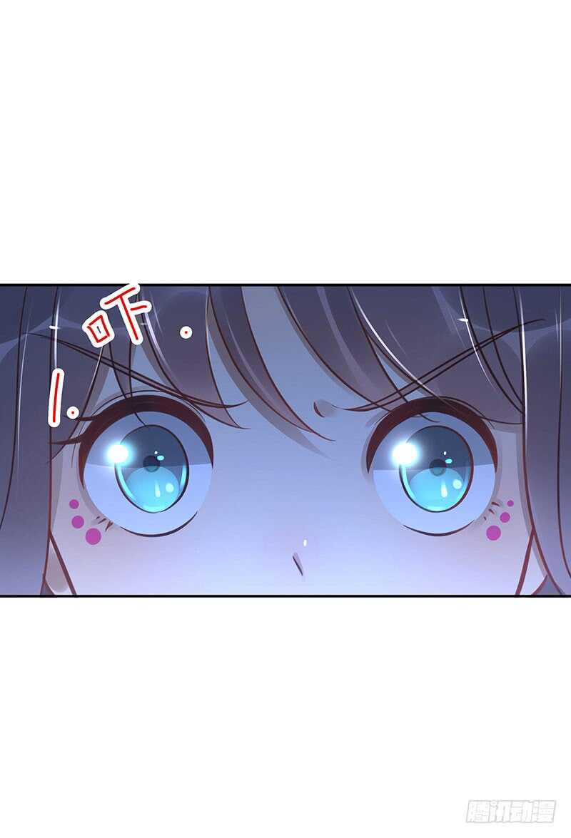 第61话：是敌是友2