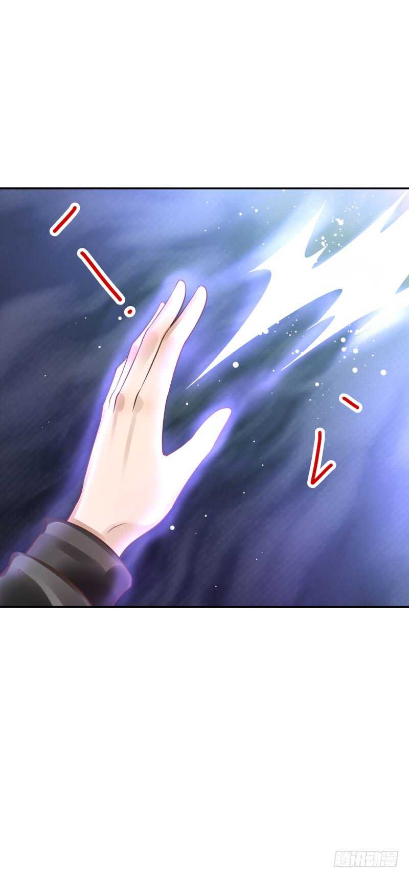 第55话:试试这个！20