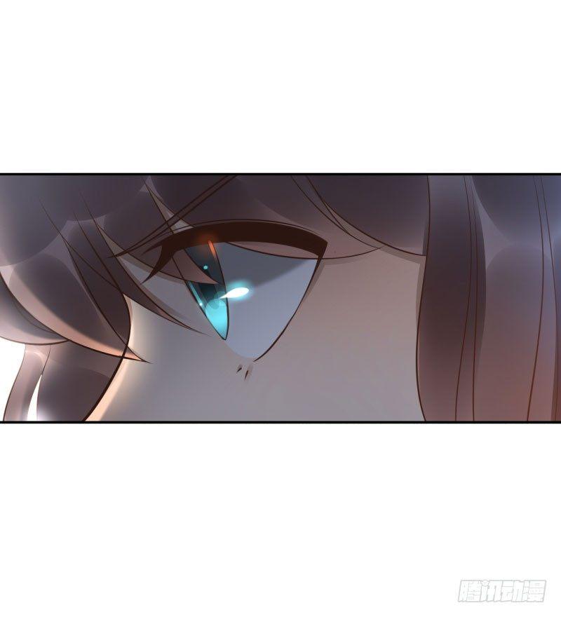 第25话:走出这个圈43