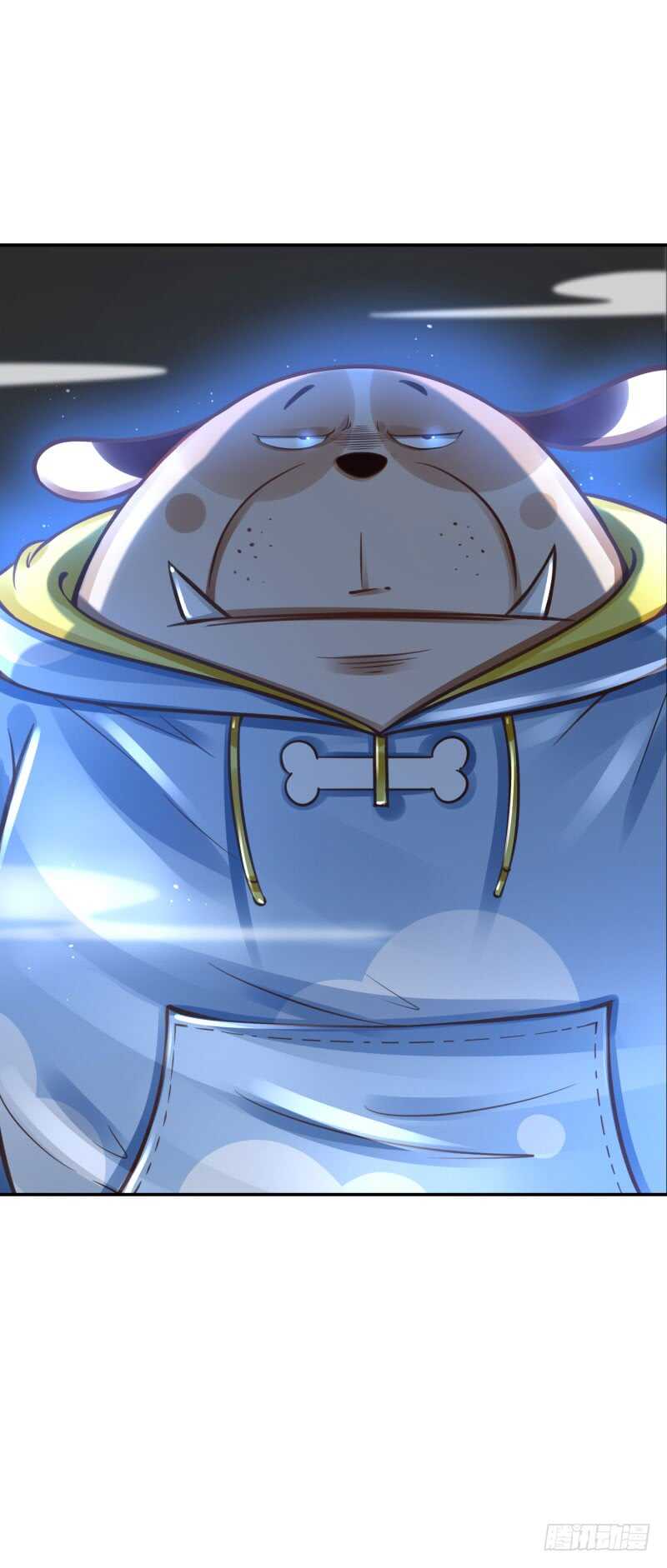 第55话:试试这个！25