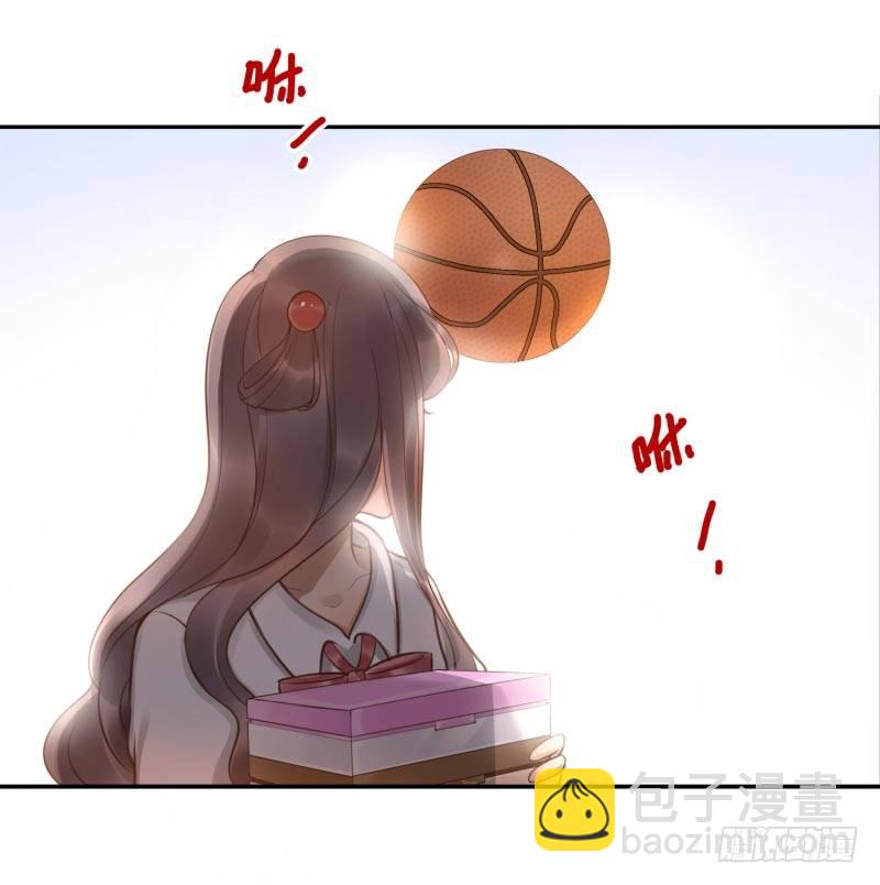第4话：你太弱了50