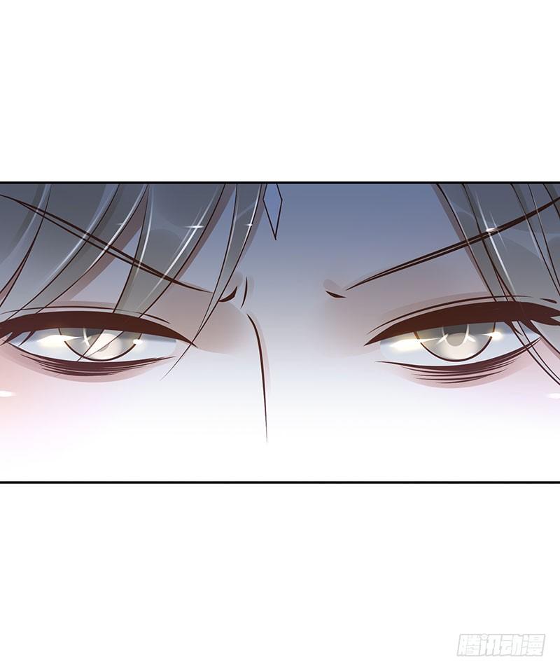 第36话：天意5