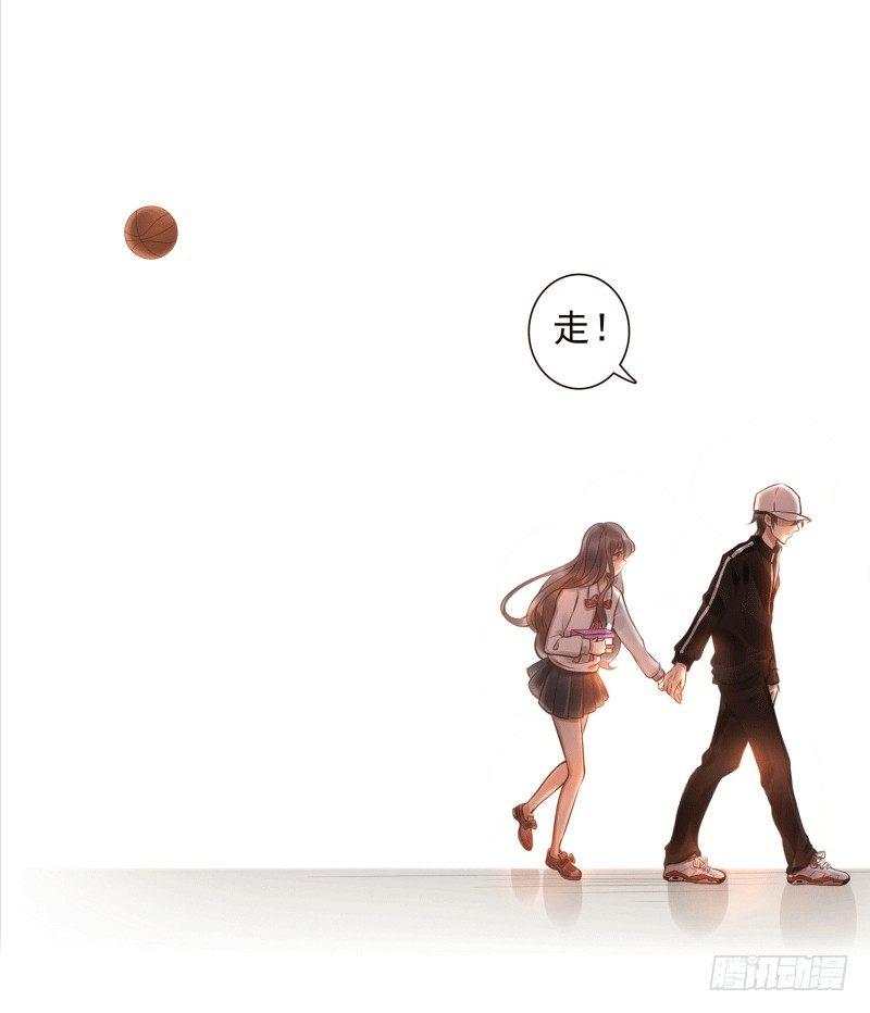 第5话：先把饭吃了9