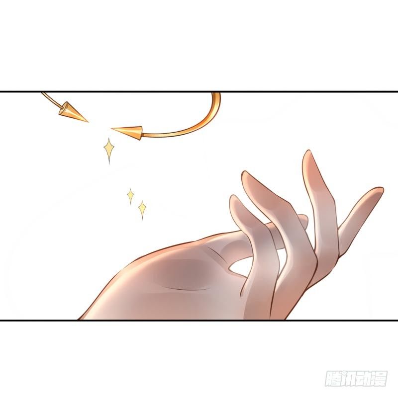 第11话：召唤武封殿39