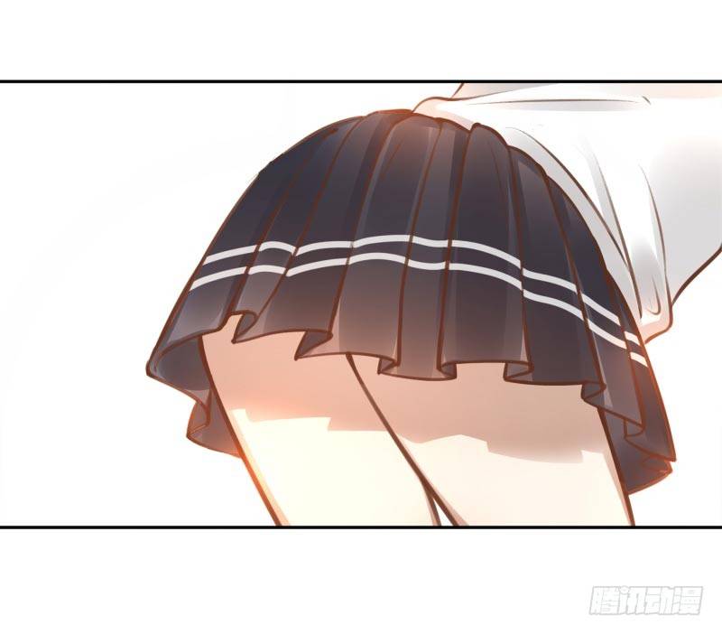 第6话：你没资格15