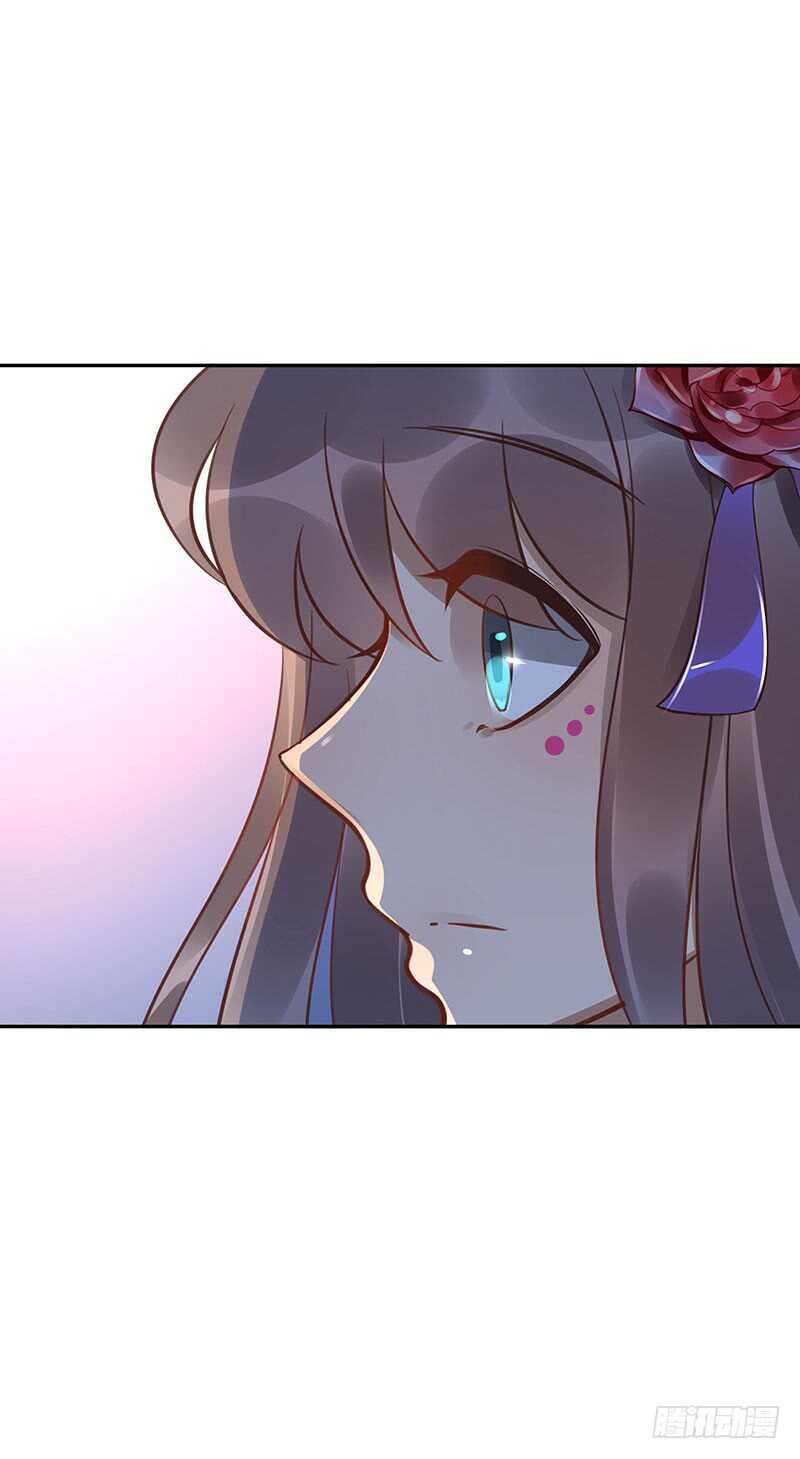 第62话：封神决无效！13