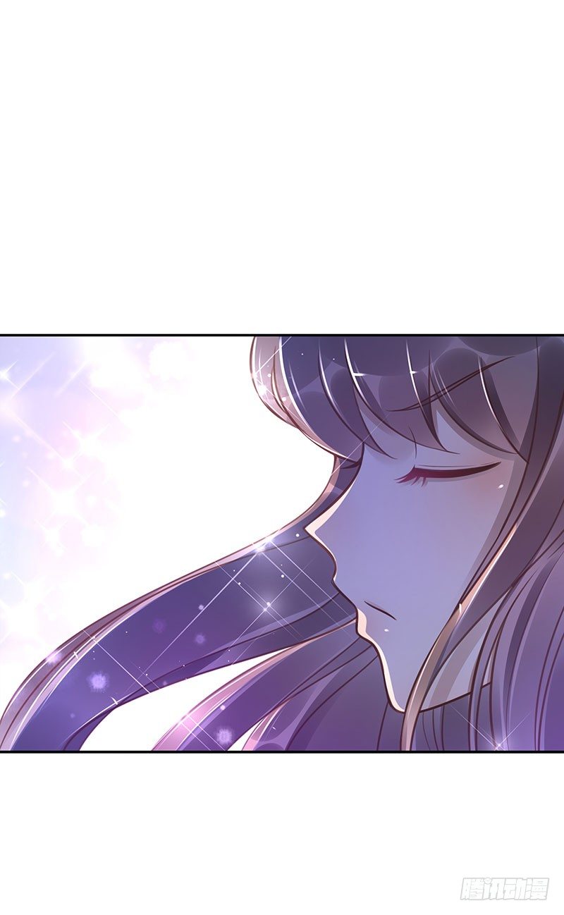 第48话：一个都别走19