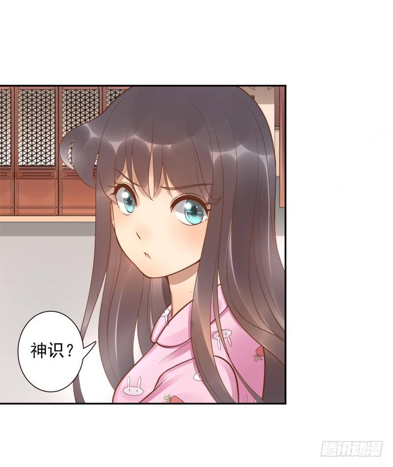 第11话：召唤武封殿44
